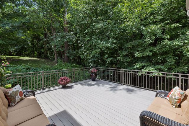 2775 W 150th Street, Shakopee, MN 55379