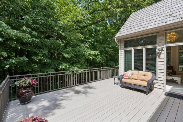 2775 W 150th Street, Shakopee, MN 55379