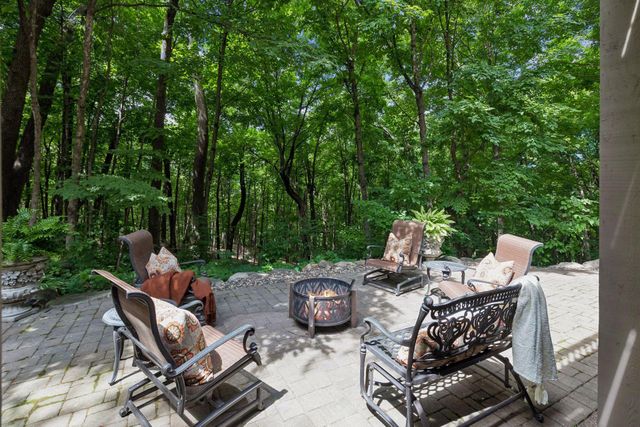 2775 W 150th Street, Shakopee, MN 55379