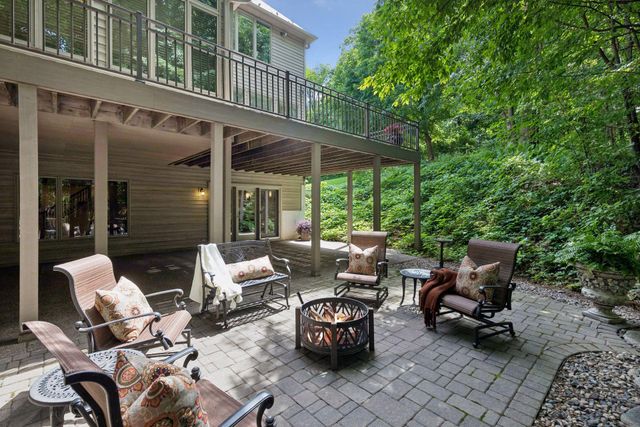 2775 W 150th Street, Shakopee, MN 55379