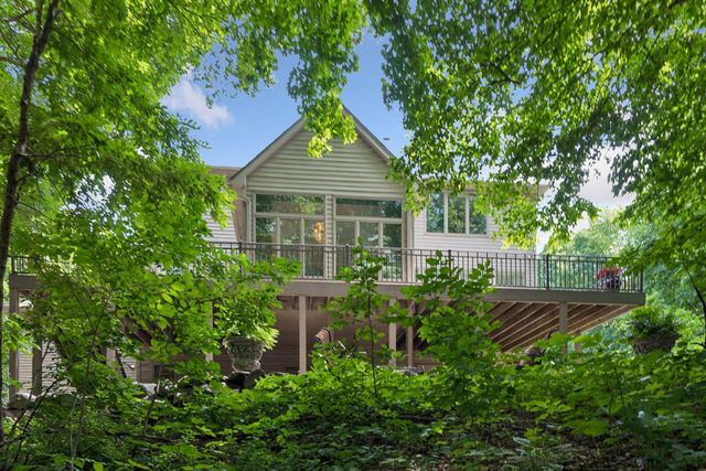 2775 W 150th Street, Shakopee, MN 55379