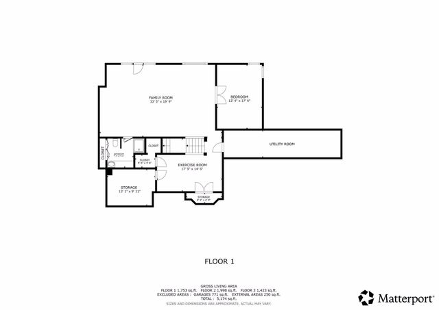 2775 W 150th Street, Shakopee, MN 55379