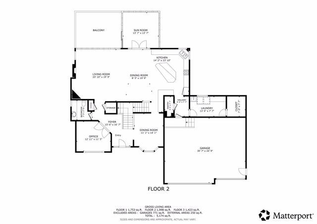 2775 W 150th Street, Shakopee, MN 55379