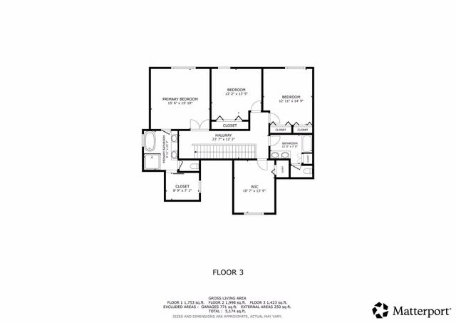 2775 W 150th Street, Shakopee, MN 55379