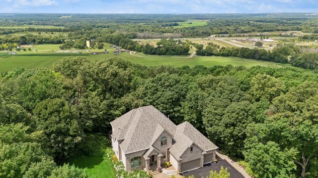 2775 W 150th Street, Shakopee, MN 55379