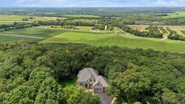 2775 W 150th Street, Shakopee, MN 55379