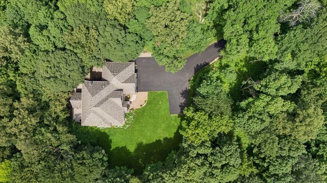2775 W 150th Street, Shakopee, MN 55379