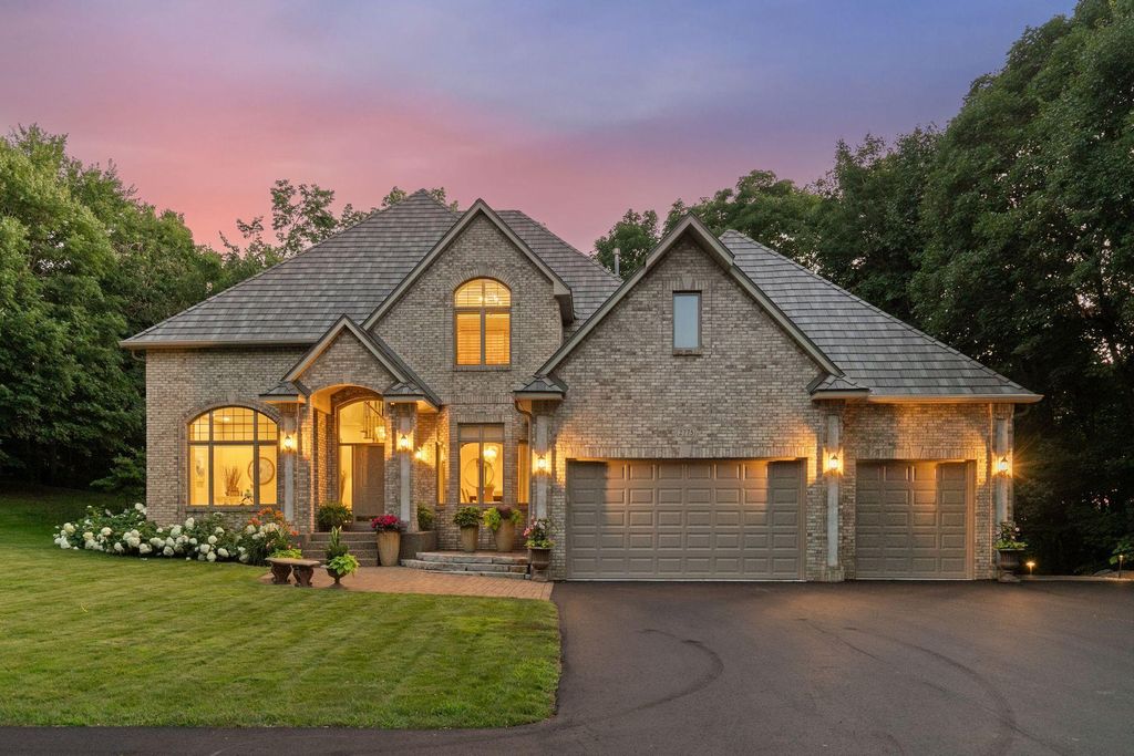 2775 W 150th Street, Shakopee, MN 55379