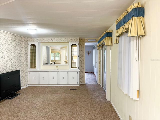 326 MARTIN DRIVE, Lakeland, FL 33809