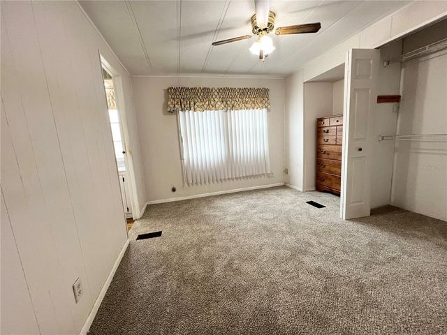 326 MARTIN DRIVE, Lakeland, FL 33809