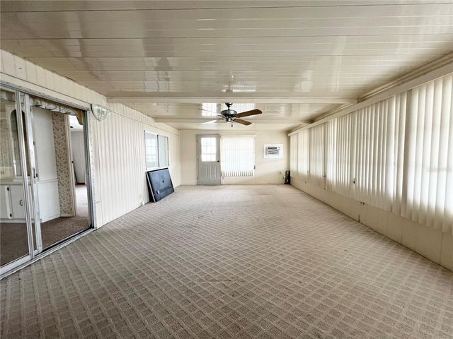 326 MARTIN DRIVE, Lakeland, FL 33809