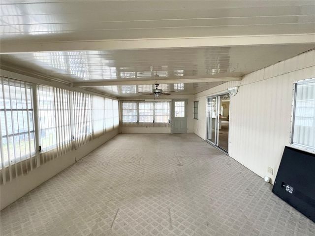 326 MARTIN DRIVE, Lakeland, FL 33809