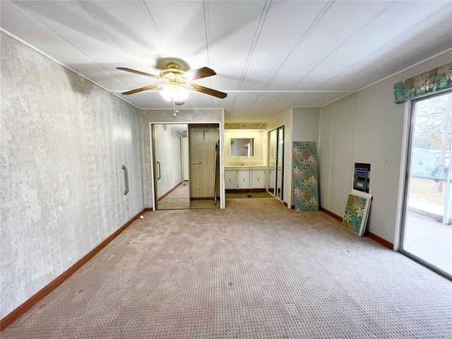 326 MARTIN DRIVE, Lakeland, FL 33809