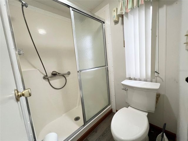 326 MARTIN DRIVE, Lakeland, FL 33809