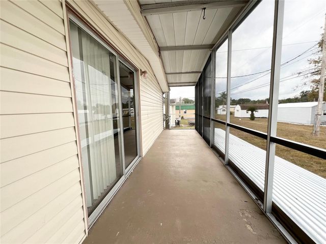 326 MARTIN DRIVE, Lakeland, FL 33809