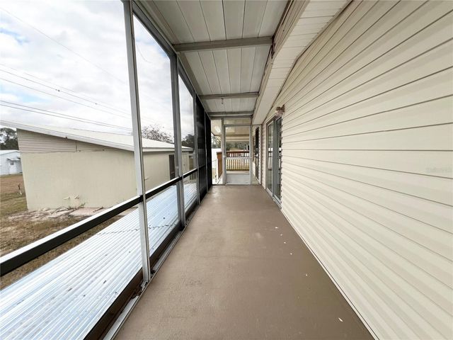 326 MARTIN DRIVE, Lakeland, FL 33809