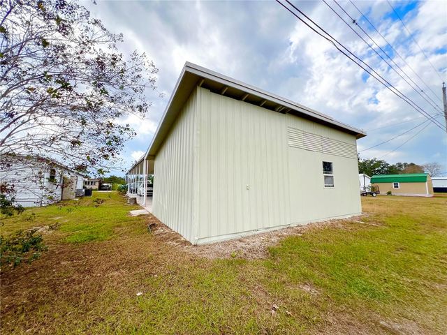 326 MARTIN DRIVE, Lakeland, FL 33809