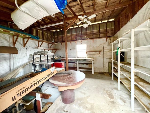 326 MARTIN DRIVE, Lakeland, FL 33809