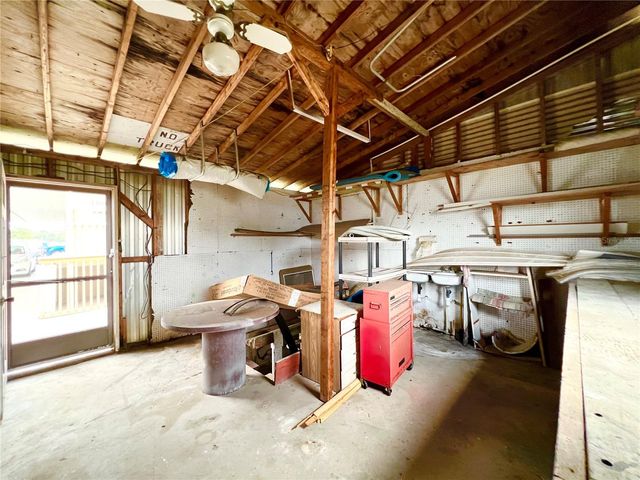 326 MARTIN DRIVE, Lakeland, FL 33809