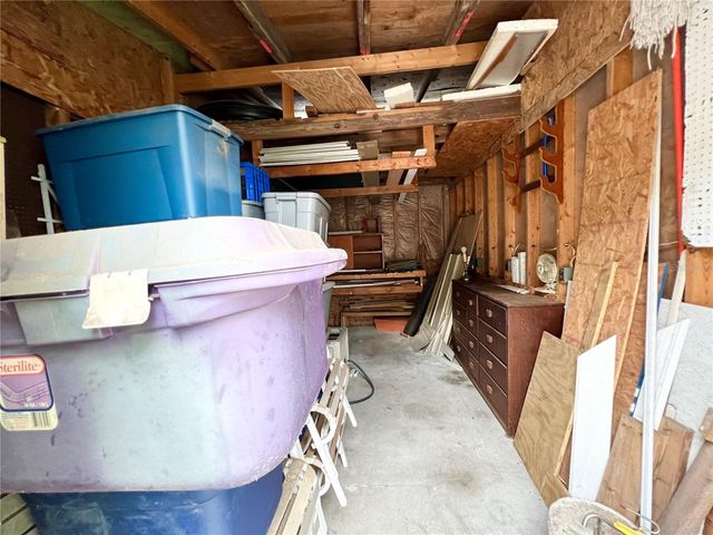 326 MARTIN DRIVE, Lakeland, FL 33809