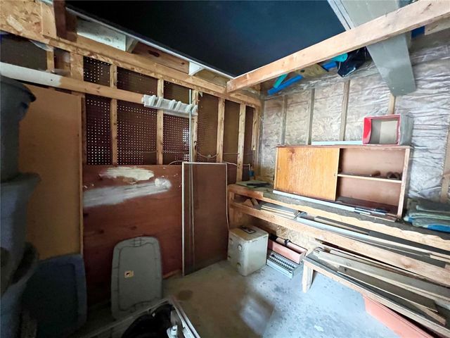 326 MARTIN DRIVE, Lakeland, FL 33809