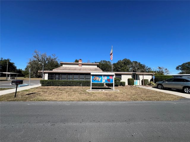 326 MARTIN DRIVE, Lakeland, FL 33809