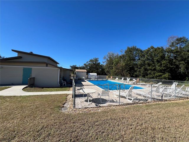 326 MARTIN DRIVE, Lakeland, FL 33809