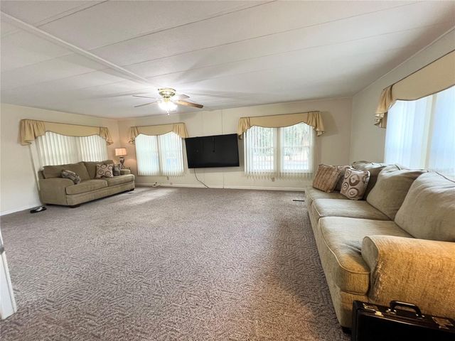 326 MARTIN DRIVE, Lakeland, FL 33809