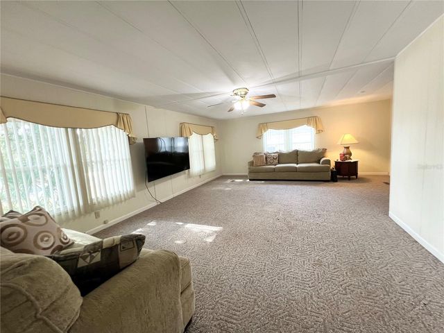 326 MARTIN DRIVE, Lakeland, FL 33809