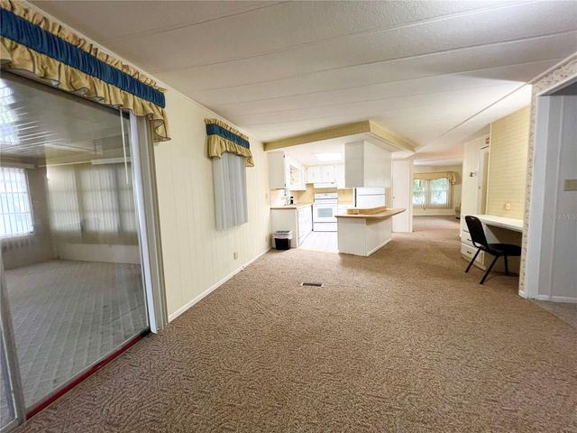 326 MARTIN DRIVE, Lakeland, FL 33809