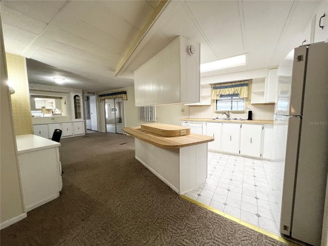 326 MARTIN DRIVE, Lakeland, FL 33809