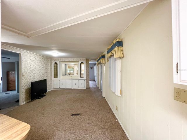 326 MARTIN DRIVE, Lakeland, FL 33809