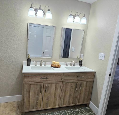 314 Pr 5000, Crockett, TX 75835