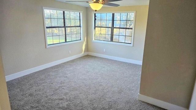 314 Pr 5000, Crockett, TX 75835