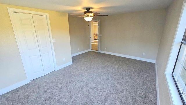 314 Pr 5000, Crockett, TX 75835