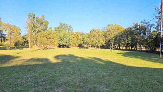 314 Pr 5000, Crockett, TX 75835