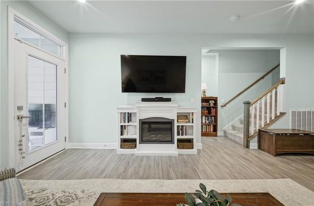 910 Adventure WAY, Chesapeake, VA 23323