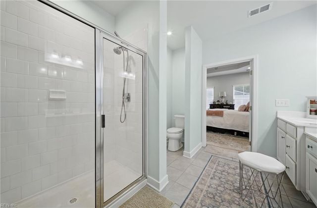 910 Adventure WAY, Chesapeake, VA 23323