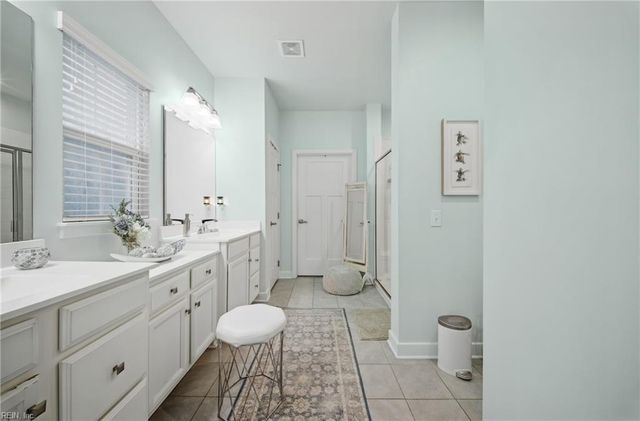 910 Adventure WAY, Chesapeake, VA 23323