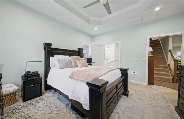 910 Adventure WAY, Chesapeake, VA 23323