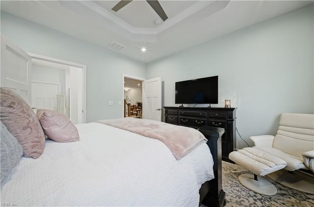 910 Adventure WAY, Chesapeake, VA 23323