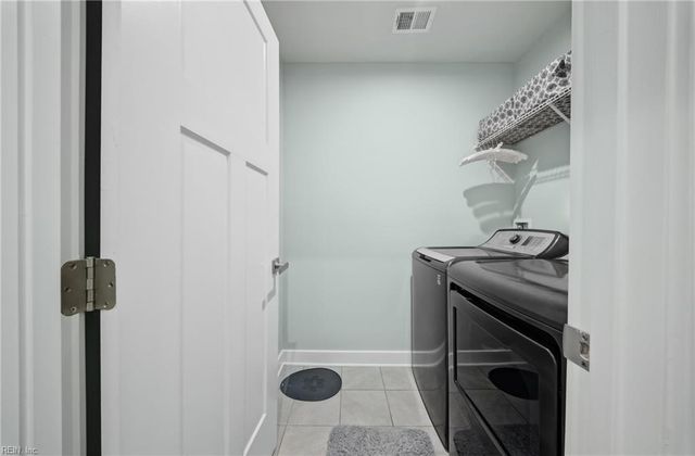 910 Adventure WAY, Chesapeake, VA 23323