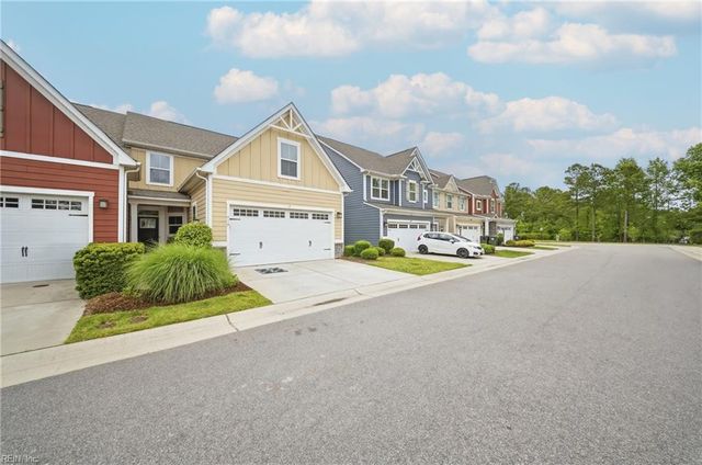 910 Adventure WAY, Chesapeake, VA 23323