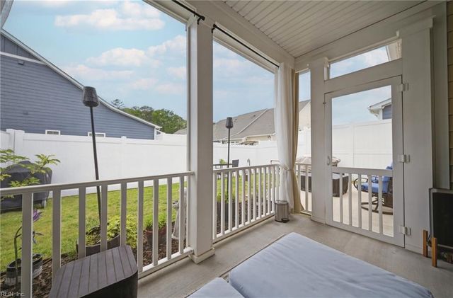 910 Adventure WAY, Chesapeake, VA 23323