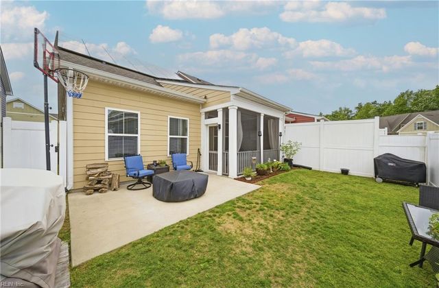 910 Adventure WAY, Chesapeake, VA 23323