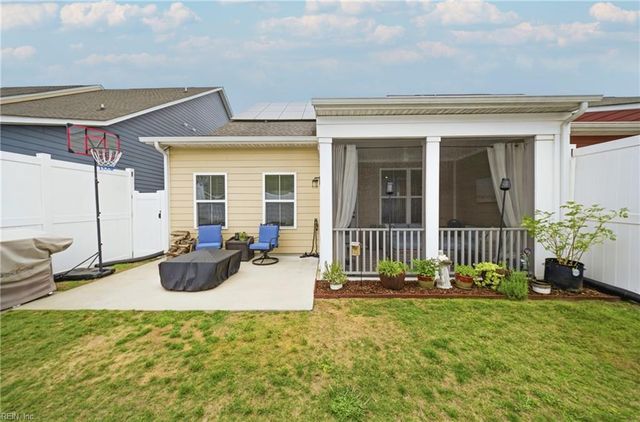 910 Adventure WAY, Chesapeake, VA 23323