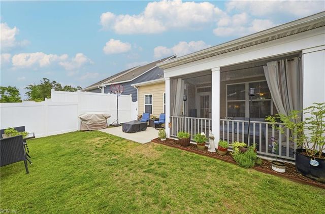 910 Adventure WAY, Chesapeake, VA 23323
