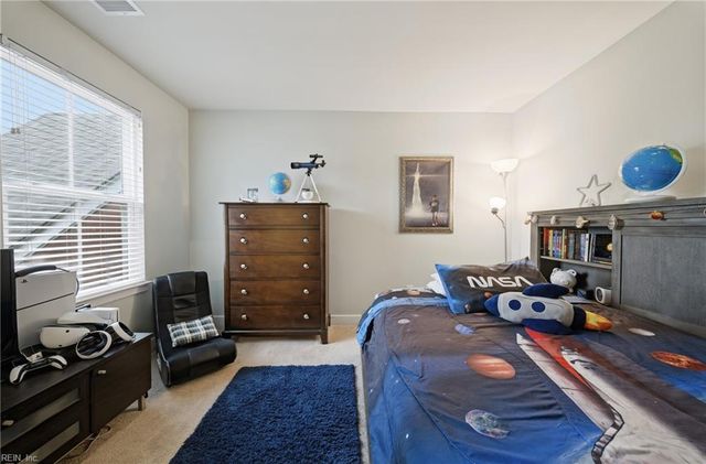910 Adventure WAY, Chesapeake, VA 23323