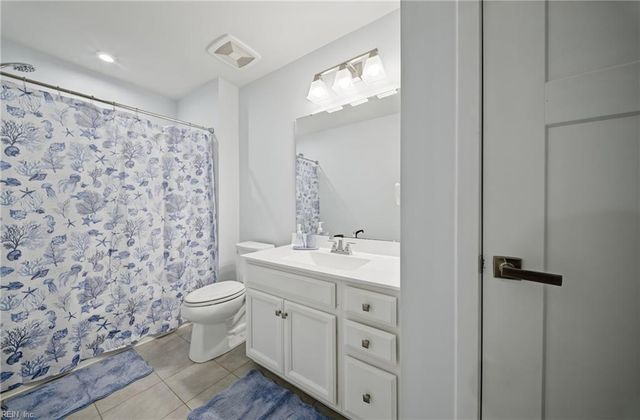 910 Adventure WAY, Chesapeake, VA 23323