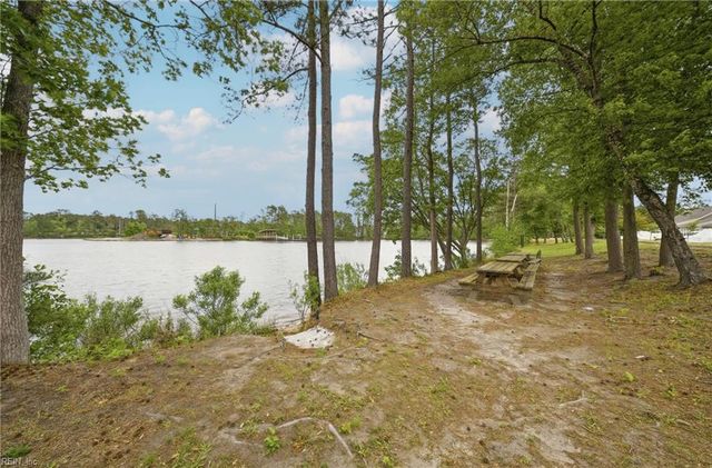 910 Adventure WAY, Chesapeake, VA 23323